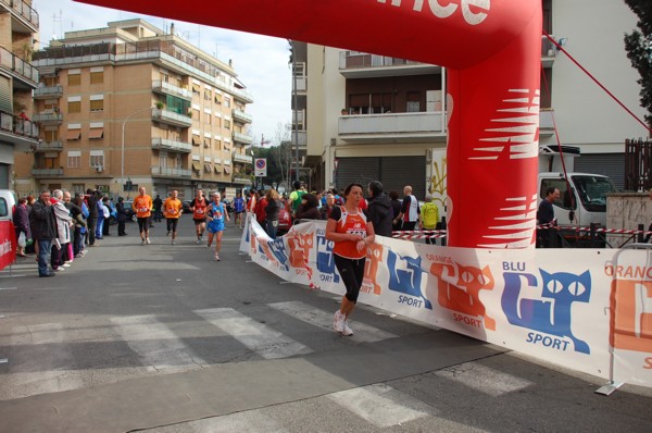 Corriamo al Collatino (13/02/2011) 096