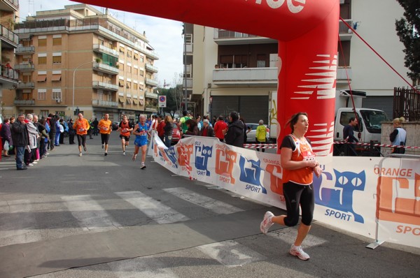Corriamo al Collatino (13/02/2011) 097