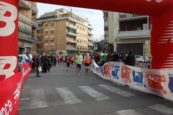 Corriamo al Collatino (13/02/2011) 099