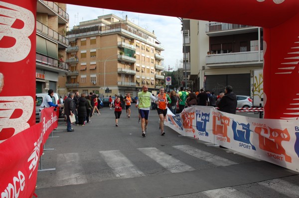 Corriamo al Collatino (13/02/2011) 100