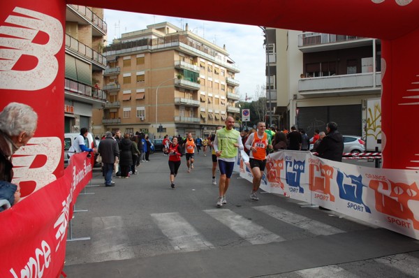 Corriamo al Collatino (13/02/2011) 101