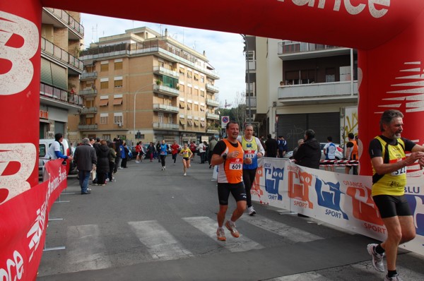 Corriamo al Collatino (13/02/2011) 106