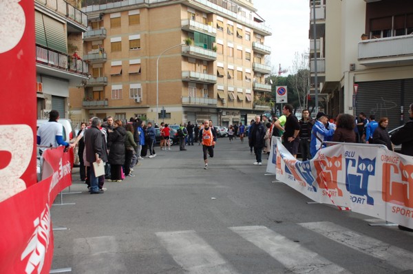 Corriamo al Collatino (13/02/2011) 107
