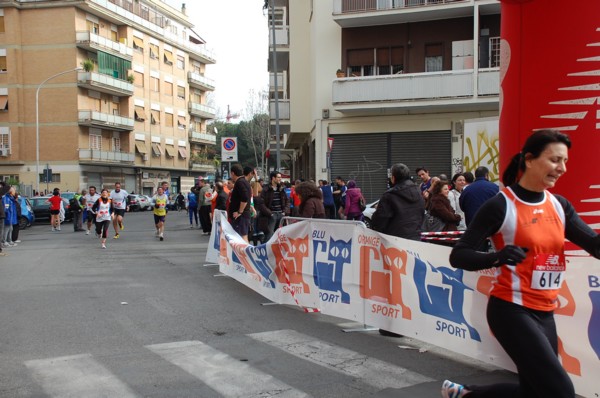 Corriamo al Collatino (13/02/2011) 115