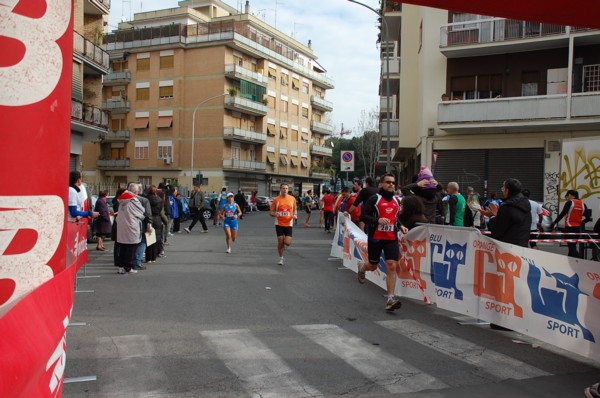 Corriamo al Collatino (13/02/2011) 116