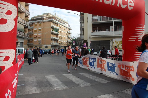 Corriamo al Collatino (13/02/2011) 124
