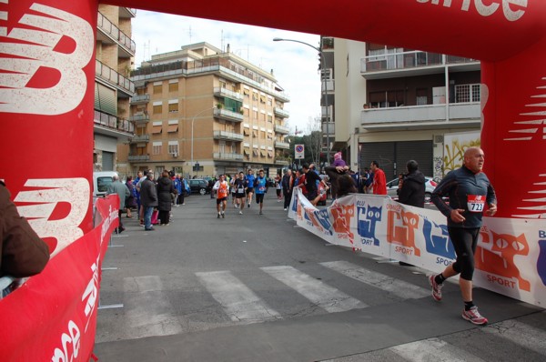 Corriamo al Collatino (13/02/2011) 127