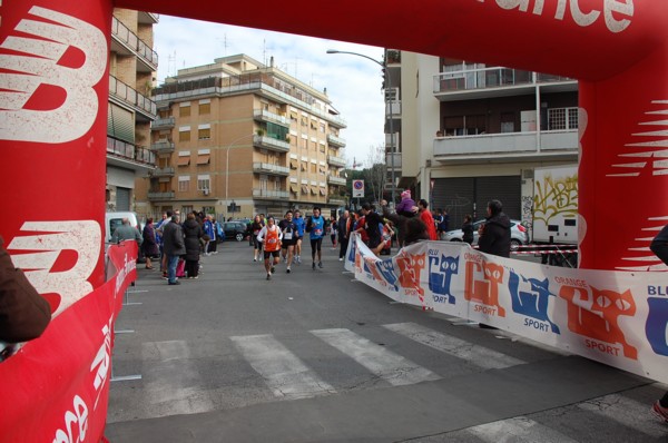 Corriamo al Collatino (13/02/2011) 128