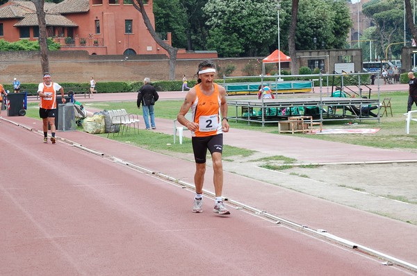 Staffetta 24 x 1 ora (14/05/2011) 0020