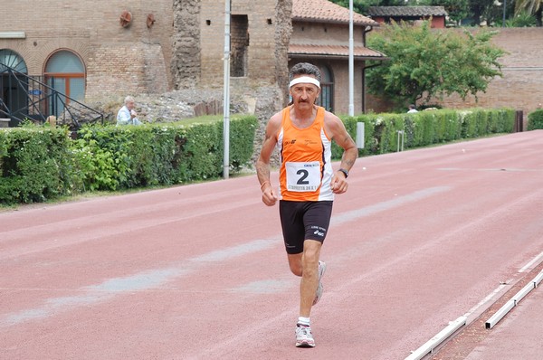 Staffetta 24 x 1 ora (14/05/2011) 0024