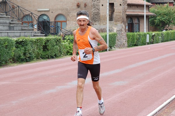 Staffetta 24 x 1 ora (14/05/2011) 0025