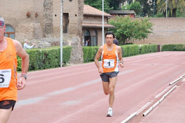 Staffetta 24 x 1 ora (14/05/2011) 0027