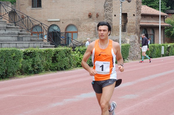 Staffetta 24 x 1 ora (14/05/2011) 0028