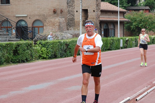 Staffetta 24 x 1 ora (14/05/2011) 0031
