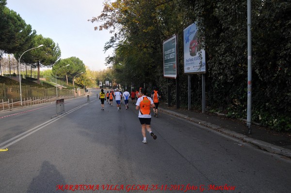 RUNAID's (25/11/2012) 00003