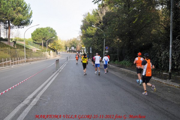 RUNAID's (25/11/2012) 00004