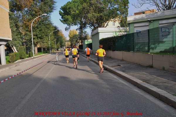 RUNAID's (25/11/2012) 00006