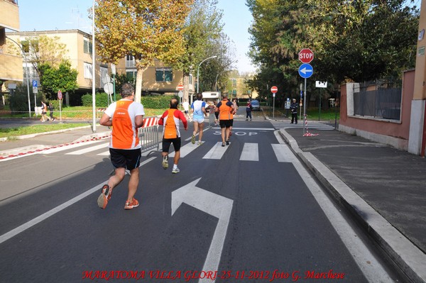RUNAID's (25/11/2012) 00007