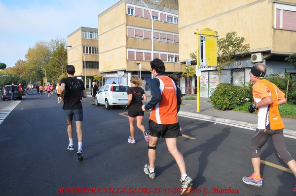 RUNAID's (25/11/2012) 00008