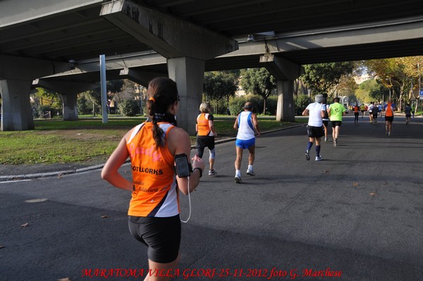 RUNAID's (25/11/2012) 00011