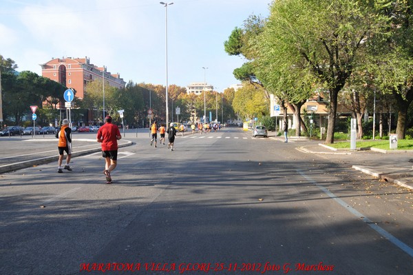 RUNAID's (25/11/2012) 00012