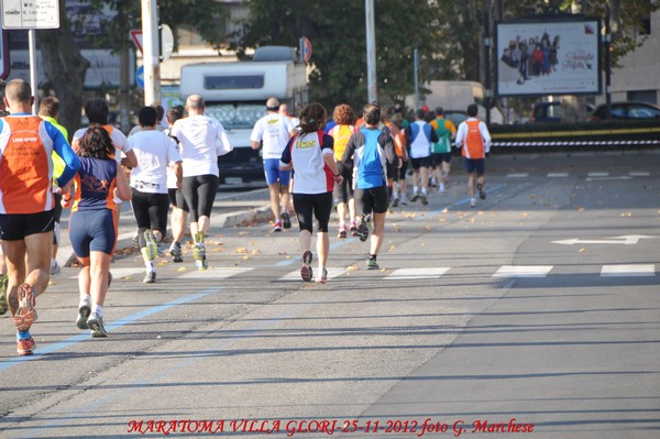 RUNAID's (25/11/2012) 00013
