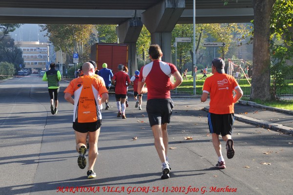 RUNAID's (25/11/2012) 00014