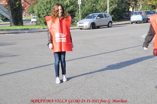 RUNAID's (25/11/2012) 00015