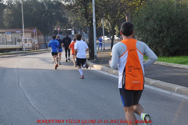 RUNAID's (25/11/2012) 00016