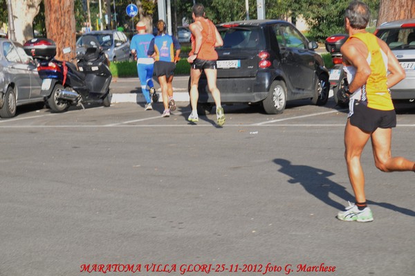 RUNAID's (25/11/2012) 00017