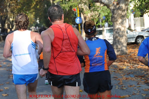 RUNAID's (25/11/2012) 00018