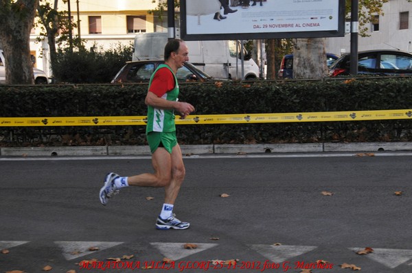 RUNAID's (25/11/2012) 00019
