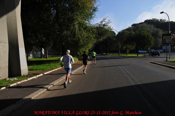RUNAID's (25/11/2012) 00021