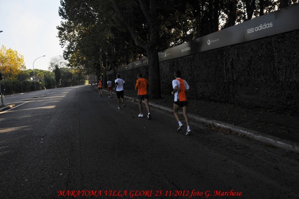RUNAID's (25/11/2012) 00022