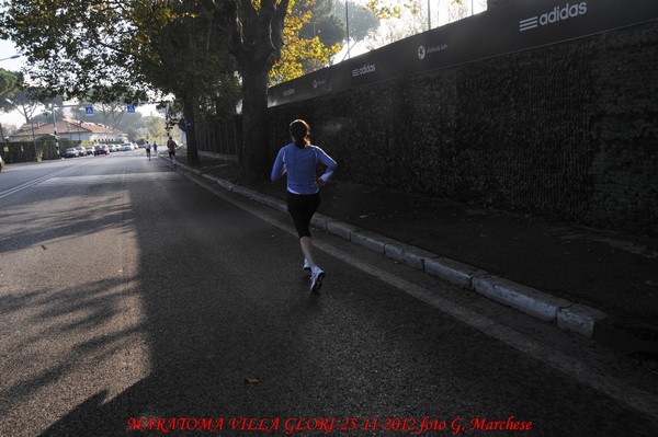 RUNAID's (25/11/2012) 00023