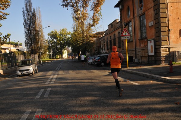 RUNAID's (25/11/2012) 00024