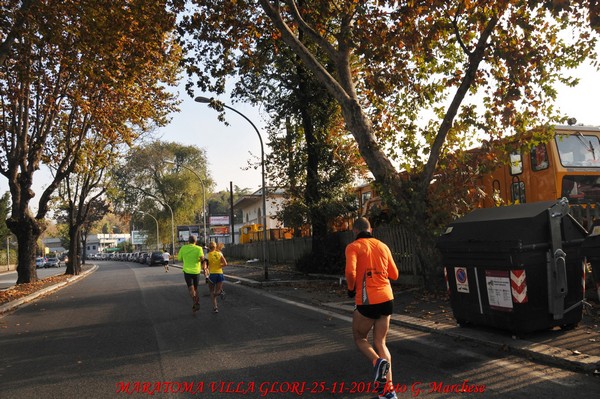 RUNAID's (25/11/2012) 00025