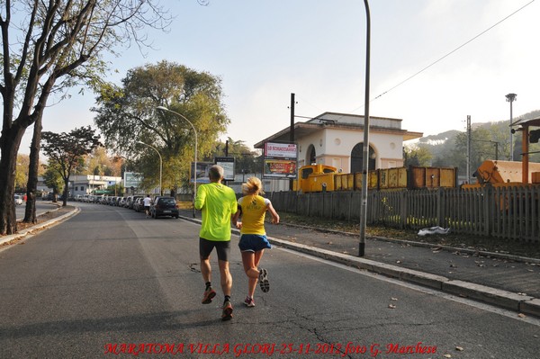 RUNAID's (25/11/2012) 00026