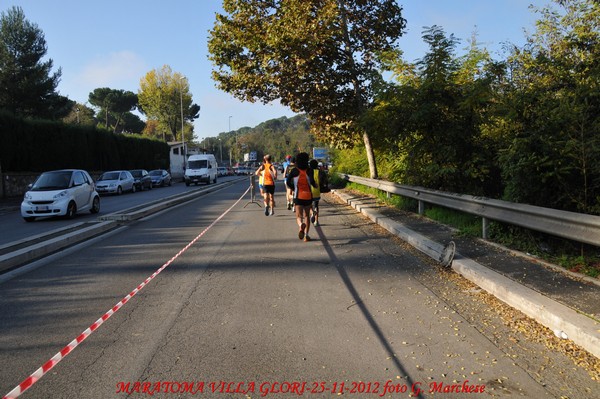 RUNAID's (25/11/2012) 00027