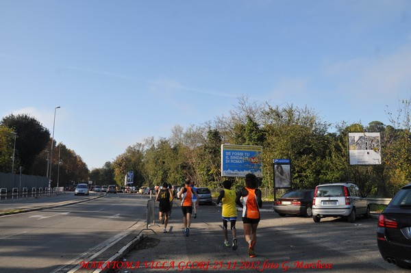 RUNAID's (25/11/2012) 00028