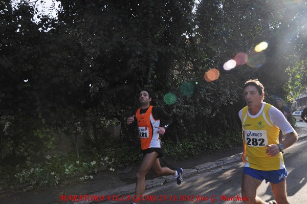 RUNAID's (25/11/2012) 00029