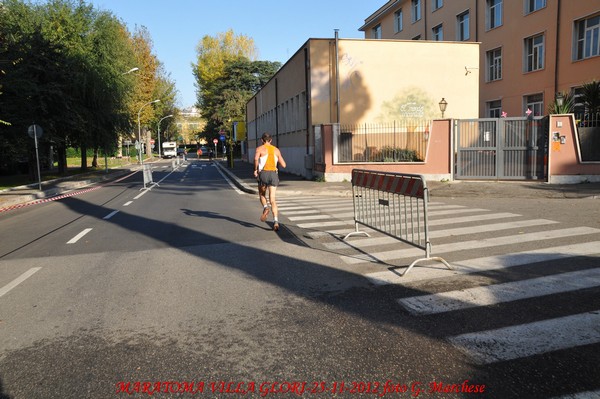 RUNAID's (25/11/2012) 00030