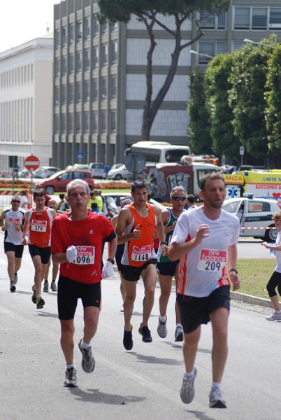 Formula Run Cup Roma (10/06/2012) 00002