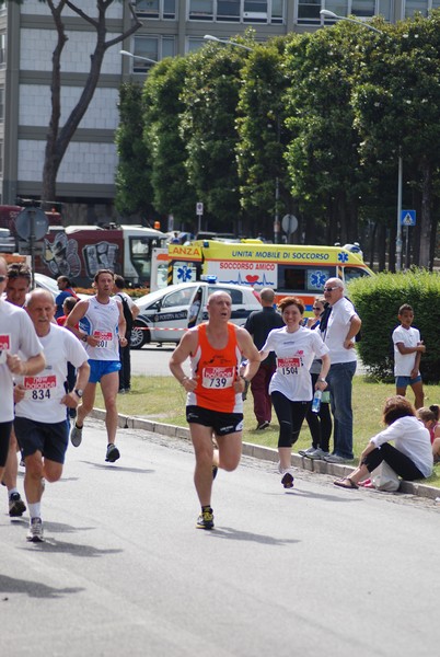 Formula Run Cup Roma (10/06/2012) 00007