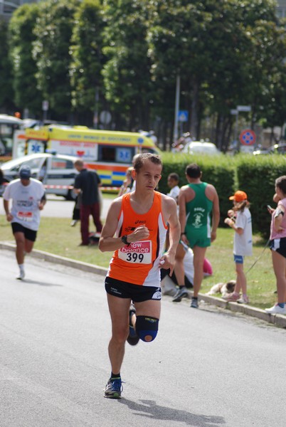 Formula Run Cup Roma (10/06/2012) 00010