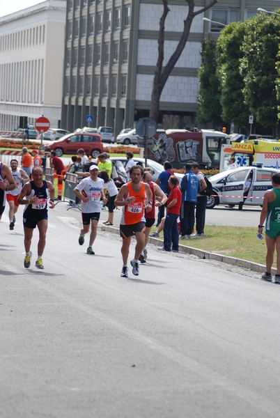 Formula Run Cup Roma (10/06/2012) 00011