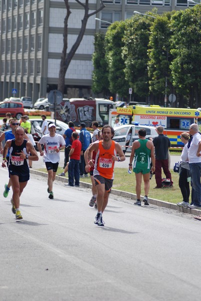 Formula Run Cup Roma (10/06/2012) 00012