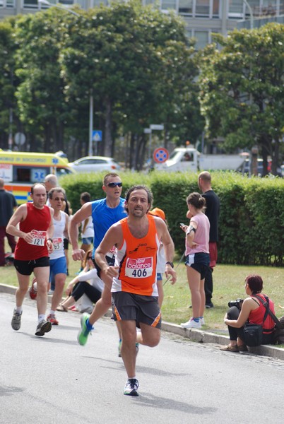 Formula Run Cup Roma (10/06/2012) 00014