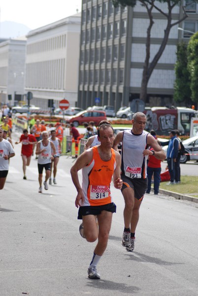 Formula Run Cup Roma (10/06/2012) 00017