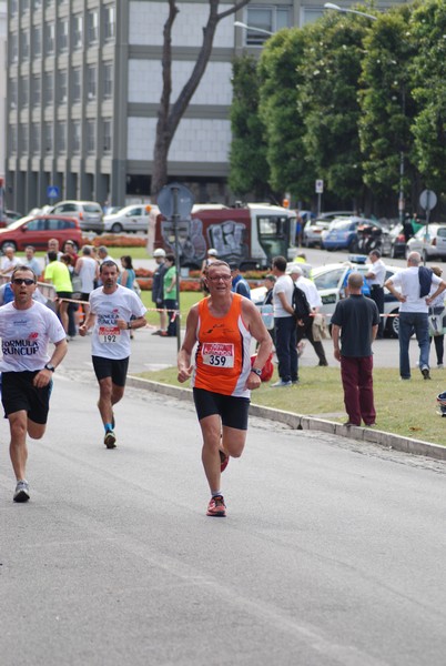 Formula Run Cup Roma (10/06/2012) 00074